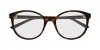 OKULARY KOREKCYJNE GUCCI GG 1996O 002 54 ROZMIAR M